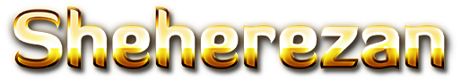 elitebeirutescortsservices